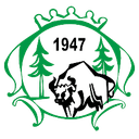 TJ Sokol Zubrohlava - Zubrohlava VS Msk Zilina Result Today