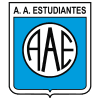 Estudiantes Rio Cuarto - Plate VS Estudiantes Rio Cuarto Sport