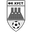Khust City - Player Semen Datsenko 199657 302192 Football Live Score