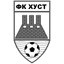 Khust City - Team Khust City 361761 Football Live Score