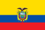 Ecuador U22 - Team Ecuador U 323122 Live Score Today