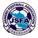 Jiangsu Women's Football Team U14 - U VS Hunan Youth Training Center Womens Football U Score Today