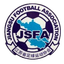 Jiangsu Women's Football Team U14 - Team Jiangsu Womens Football Team U 384267 Live Score