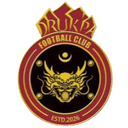 Drukpa FC - Fc VS Drukpa Fc Result