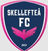 Skelleftea FC (W) - Team Skelleftea Fc W 368014 Results