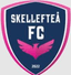 Skelleftea FC (W) - Team Skelleftea Fc W 368014 Results