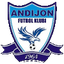 PFK Andijan U21 - Team Pfk Andijan U 347018 Live