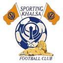 Sporting Khalsa (w) - Women VS Middlesbrough Women Live Score