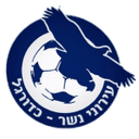 Ironi Nesher - Nesher VS Fc Tzeirey Tamra Score