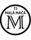 Druzstevnik Mala Maca - Team Druzstevnik Mala Maca 341430 Football Score