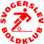 Svogerslev BK (w) - Team Svogerslev Bk W 349758 Football Live