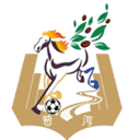 Pu'er Team - Team VS Diqing Team Score Today