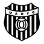 Uniao Barbarense Youth - Team Uniao Barbarense Youth 316120 Football Live Score