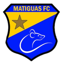 Matiguas FC - America VS Matiguas Fc Result Today