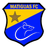 Matiguas FC - Team Cd Junior Managua 343846 Football Live Score