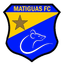 Matiguas FC - Team Matiguas Fc 347345 Football Live Score