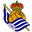 Real Sociedad