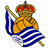 Real Sociedad - Spa La Liga 31884 Results