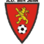 San Juan de Mozarrifar - Team San Juan De Mozarrifar 337175 Football