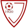 Jedinstvo UB U19 - U VS Mladost Lucani U Result