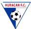 Huracan Treinta y Tres - Team Huracan Treinta Y Tres 361989 Live Score Today