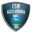 Alexandria - Team Alexandria 307034 Football Score