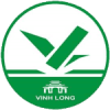 Vinh Long U19 - U VS Vinh Long U Result Today