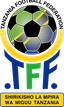 Tanzania U18 - Team Tanzania U 339549 Live Football