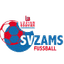 Zams - Team Zams 330356 Sport