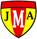 Jose Maria Arguedas - Ii VS Jose Maria Arguedas Score