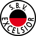 Excelsior SBV - Sbv VS Feyenoord Live Score