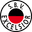 Excelsior SBV