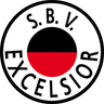 Excelsior SBV - Team Az Alkmaar 298688 Live Score