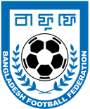 Bangladesh (w) - Women VS Uzbekistan Women Score Today