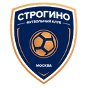 Strogino Moscow - Ramenskoe VS Strogino Moscow Sport