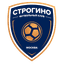 Strogino Moscow - Rus Db 36469 Live Score Today