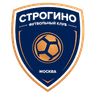 Strogino Moscow - Team Strogino Moscow 301440 Live Score Today