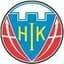 Hobro Reserve - Team Hobro Reserve 322410 Live Score