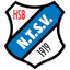 Niendorfer TSV II - Team Niendorfer Tsv Ii 359980 Live Result