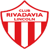Rivadavia Lincoln - Salto VS Rivadavia Lincoln Result Today