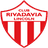 Rivadavia Lincoln - Team Defensores Salto 331132 Football Live
