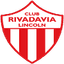 Rivadavia Lincoln - Team Rivadavia Lincoln 322619 Football Live