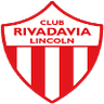 Rivadavia Lincoln - Villa Belgrano Junin Vs Rivadavia Lincoln Prediction