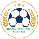 Siraj Srity Songsod (W) - W VS Siraj Srity Songsod W Live Score