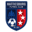 Hattiesburg FC - Team Hattiesburg Fc 298219 Live