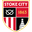 Stoke City - Live Player Rhys Norrington Davies 250125 302625
