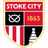 Stoke City - Live Team Queens Park Rangers 302625
