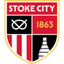 Stoke City - Live Efl Cup 31863