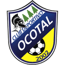 Deportivo Ocotal - Fc VS Deportivo Ocotal Live