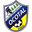 Deportivo Ocotal - Nic Liga Primera 32768 Sport